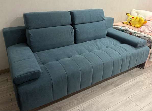 Продам диван в Краснодаре