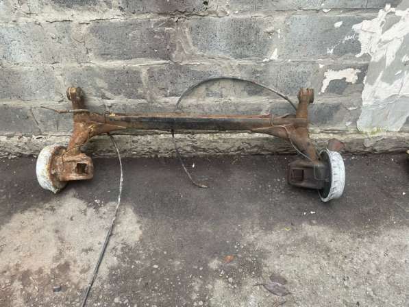 Срочно в Аксае