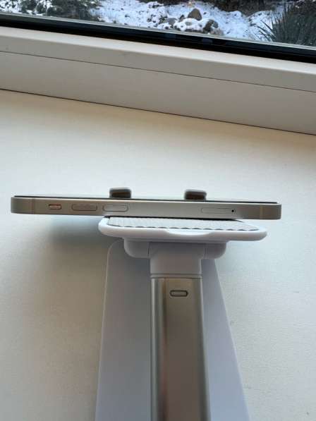 IPhone 13 mini 128 гб в Пятигорске фото 4