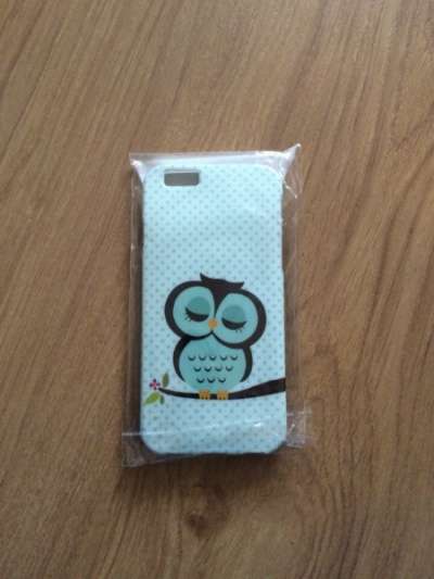 Чехлы на Iphone 5s и 6 в Москве