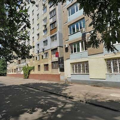 Продается Квартира в Московской области в Москве