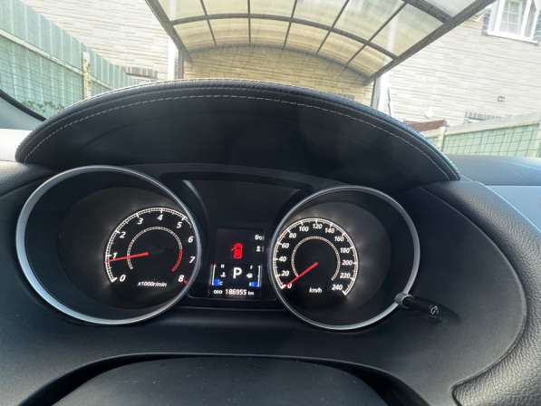 Mitsubishi, Outlander, продажа в Ростове-на-Дону в Ростове-на-Дону