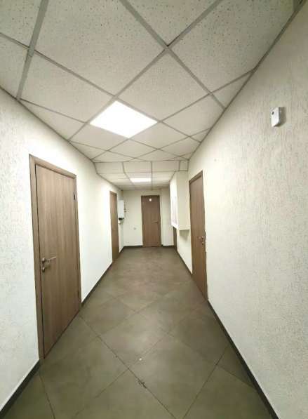 Помещение свободного назначения, 105 м кв в Красноярске фото 12