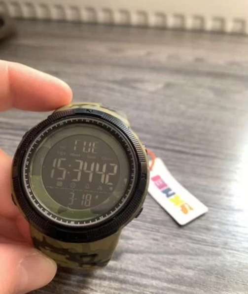 Часы