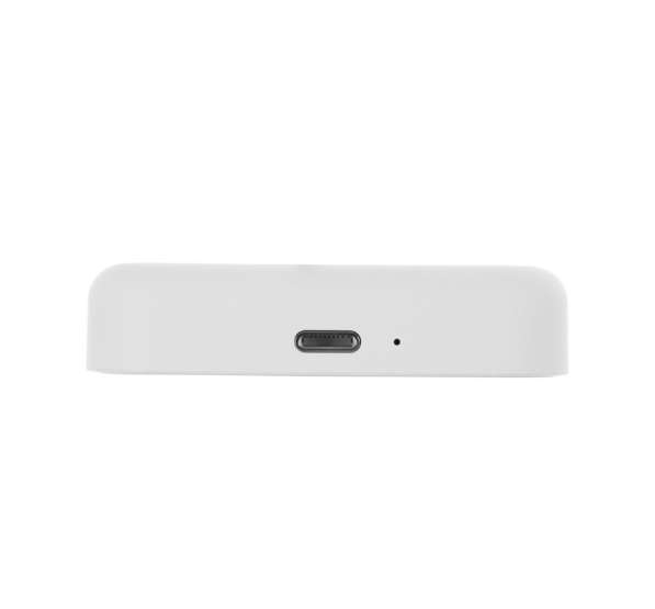 MagSafe для IPhone в Ставрополе фото 3