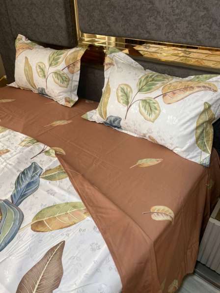 Постельное белье в Махачкале фото 3