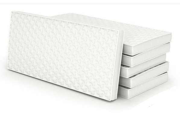 Качественное изготовление и реставрация матрасов "Luxson" по в фото 5