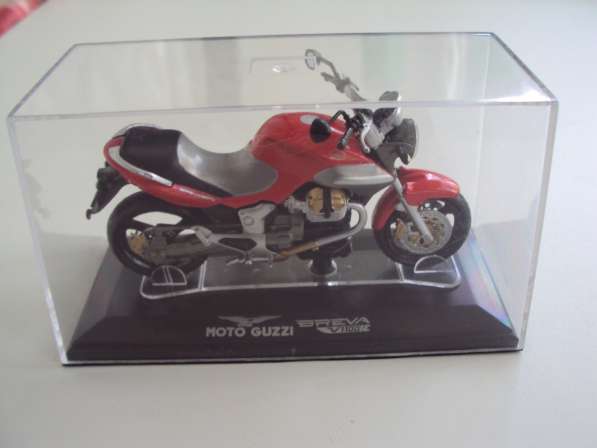 Мотоцикл agusta 3 cil 500cc World Champion 1967 в Липецке фото 5