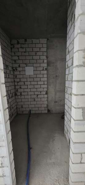 Продам евро 3ку в ЖК Эльта в Елеце фото 14