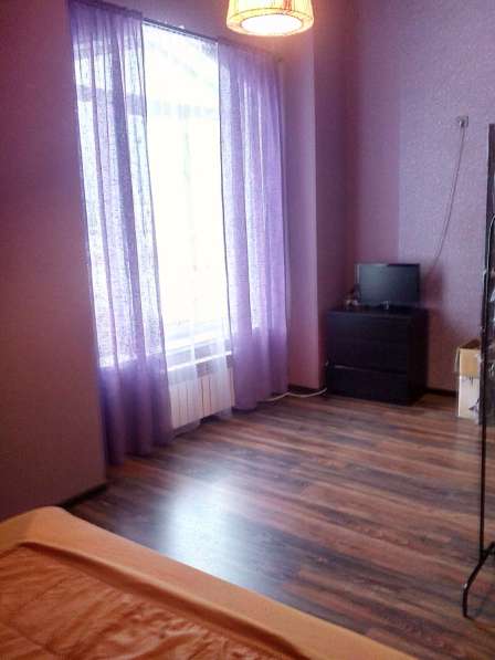 Продам коттедж с мебелью в Екатеринбурге фото 5