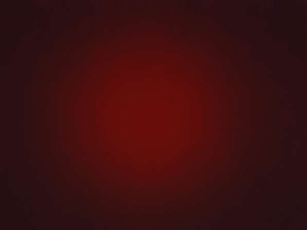 Менеджер в WhatsApp в Нижнекамске фото 8