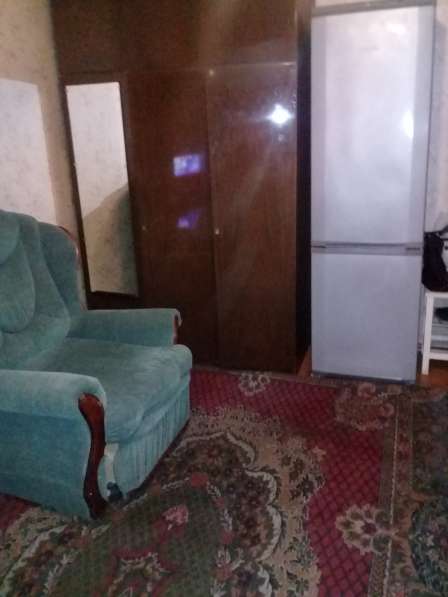 Предлагаю в Москве фото 8