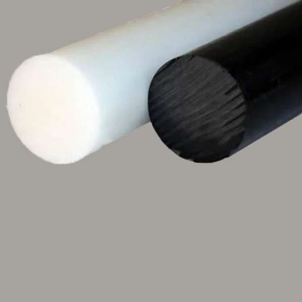 ПОМ-С, полифцеталь