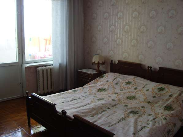 Продается 2 комнатная видовая квартира в Форосе в Ялте фото 19