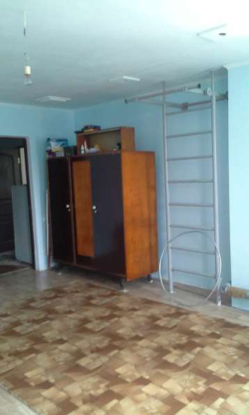 СРОЧНО Продам часный дом в фото 30