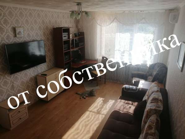 Продам уютную квартиру в фото 4