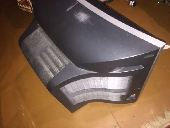 Телефизор Самсунг в Москве