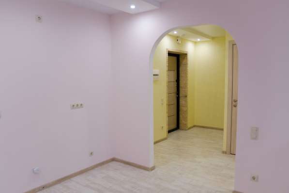 Продам 2-комнатную квартиру (вторичное) в Советском районе( в Томске фото 11