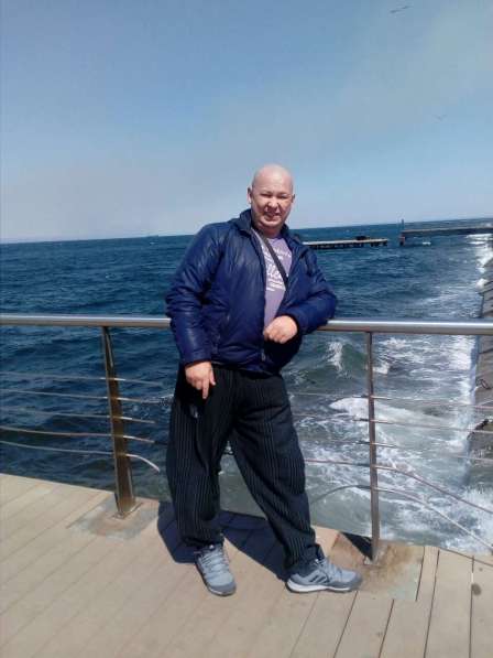 Перевозка пассажиров. Трансфер в Смоленске фото 5