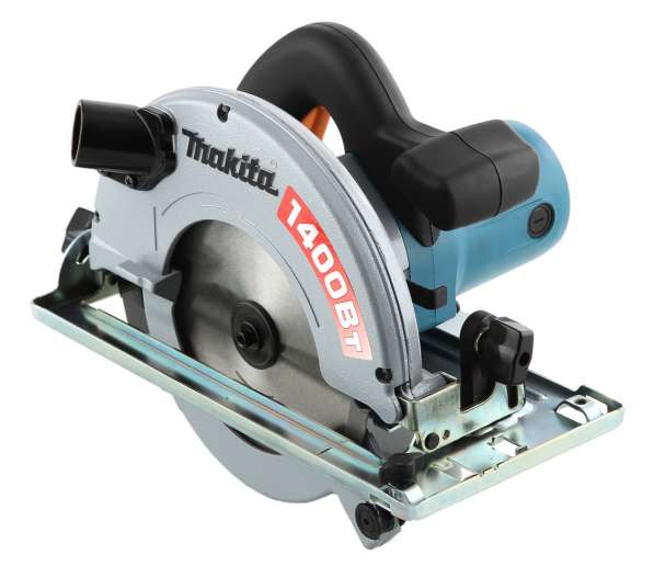 Пила циркулярная Makita 5705r