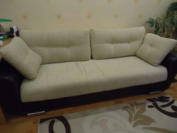 Отличная мебель по низкой цене в Перми фото 8