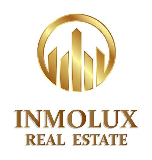 Строительство. Отделочные работы. Монтаж сантехники в 