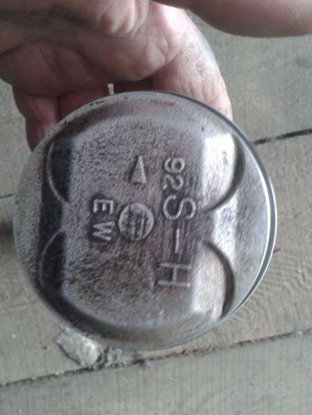 Запчасти Митсубиси Каризма 2000год в Кургане фото 14