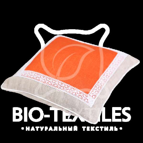 Натуральный текстиль от производителя в Иванове фото 4