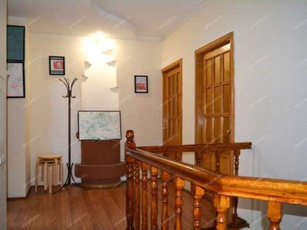Продается 5-ти комнатная квартира в центре г. Н. Новгорода! в Нижнем Новгороде фото 3