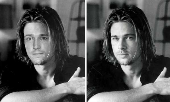 Исполню любые работы в программе Adobe Photoshop