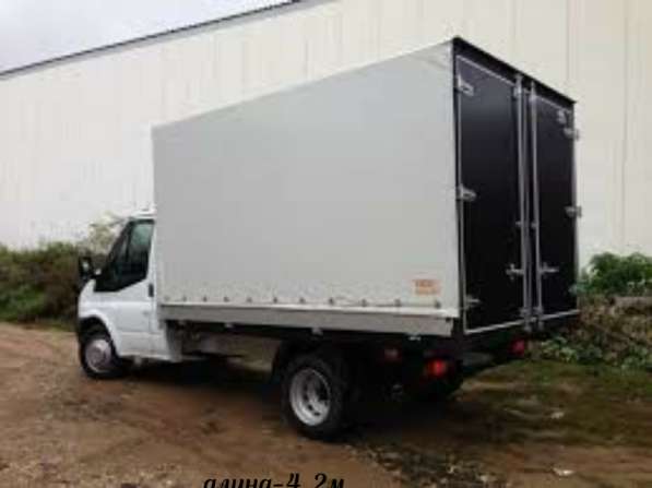 Вывоз мусора, старой мебели. Грузчики в Петрозаводске фото 4