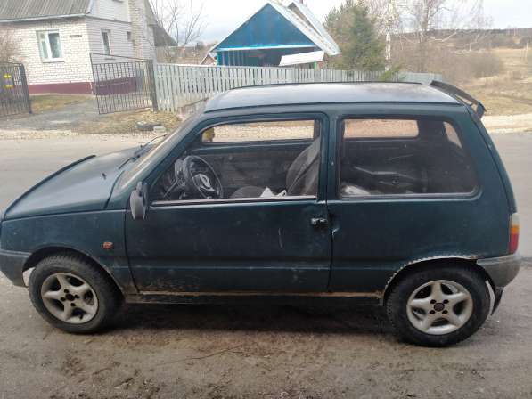 ВАЗ (Lada), 1111 Ока, продажа в Смоленске в Смоленске