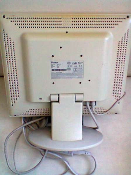 Toshiba NB200 Рабочий нетбук в Москве фото 25