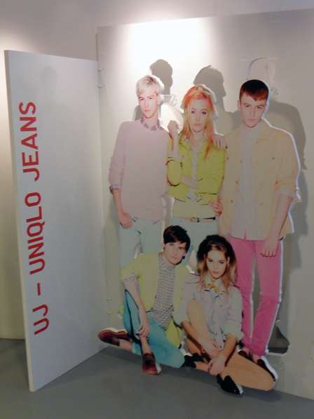 Печать Баннеров, Интерьерная Печать, Ролл-апы в Москве