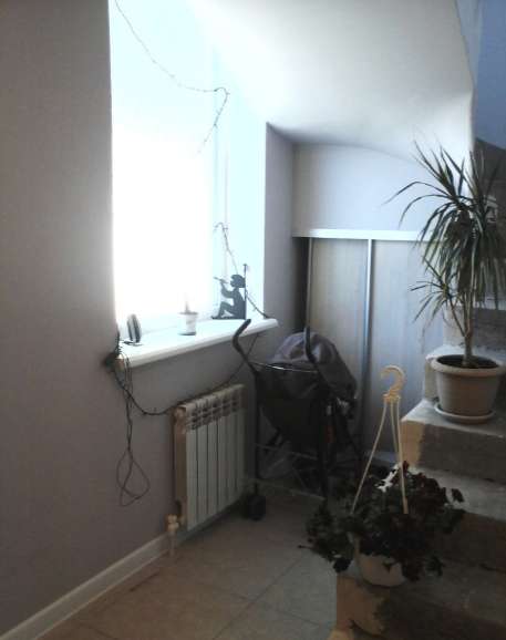 Продам дом в Ростов-на-Дону.Жилая площадь 140 кв.м. в Ростове-на-Дону фото 5