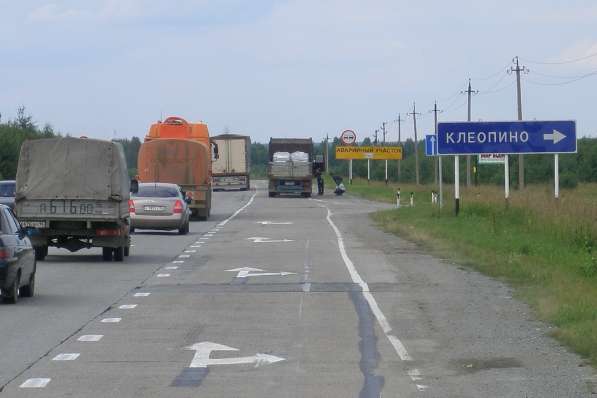 Дачные участки пять тысяч рублей за сотку в Екатеринбурге фото 9