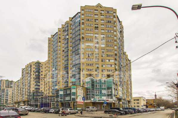 Продам 1 комнатную в центре Екатеринбурга в Екатеринбурге фото 18