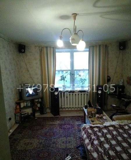 Продается 2-ком квартира в Керчи фото 4