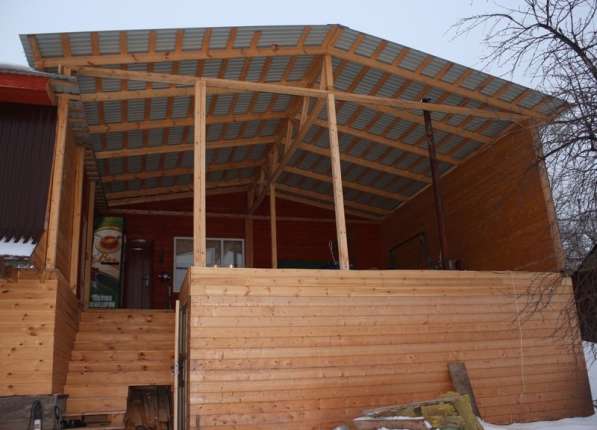 Продам однокомнатную квартиру в Уфа.Жилая площадь 43,34 кв.м.Этаж 17. в Уфе фото 24