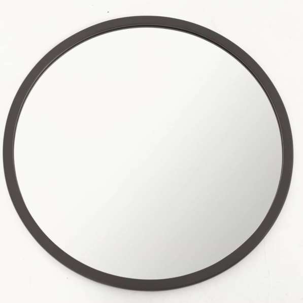Рама для круглого зеркала Svart
