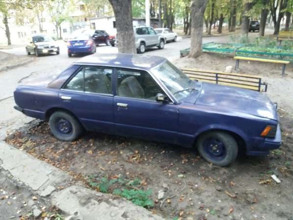 IVECO, Massif, продажа в г.Харьков в фото 35