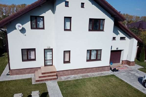 Продам коттедж по ул. Сиреневой 26 в Пензе фото 11