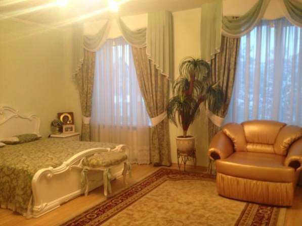 Продажа дома. Птичное 20 км от МКАД в Москве фото 5