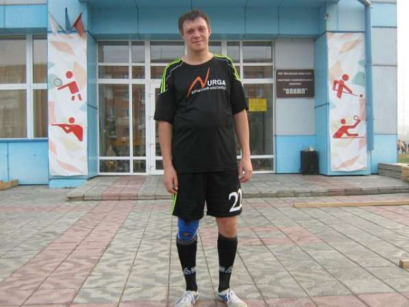 Дмитрий, 43 года, хочет познакомиться