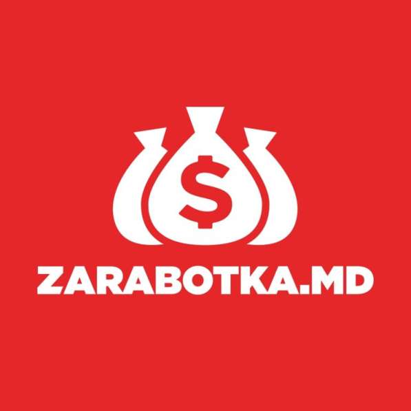 Sudori cu experienta în Polonia