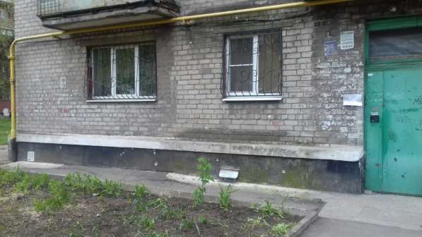 Продается 3 комнатная квартира Макеевка в фото 25