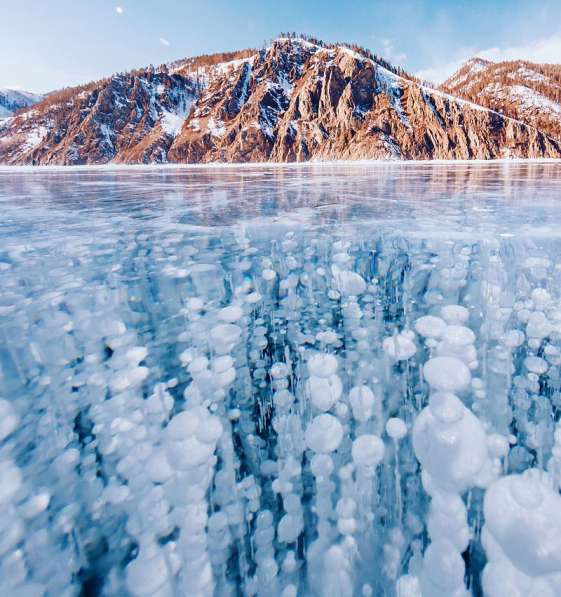 Туристический консультант в Санкт-Петербурге фото 6