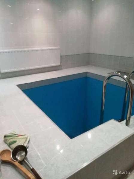 СРОЧНО ПРОДАМ ДОМ в Каневской фото 19