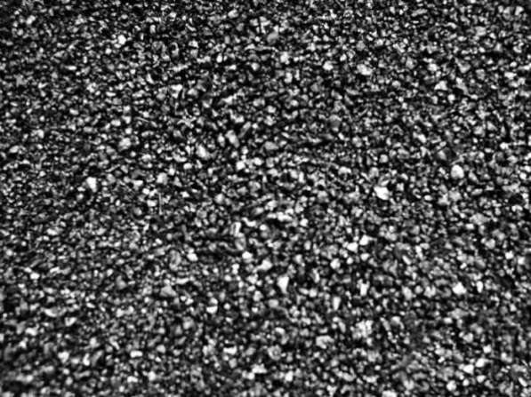 Абразивные порошки и кварцевый песок от 1 т