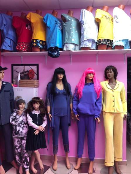 Ивановское постельное белье в Москве фото 3